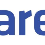 Malwarebytes Acquires AzireVPN