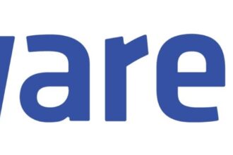 Malwarebytes Acquires AzireVPN