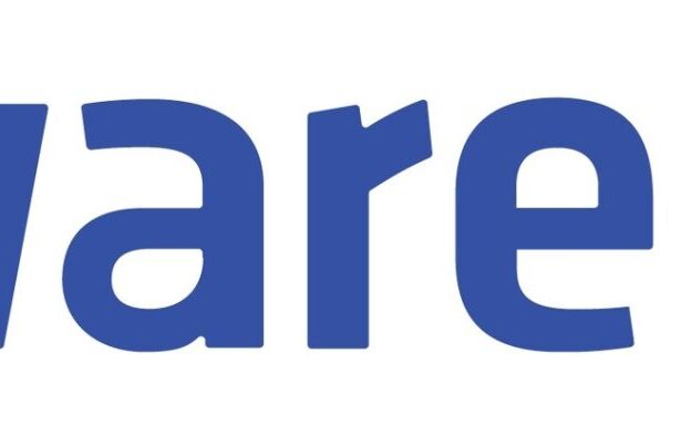 Malwarebytes Acquires AzireVPN