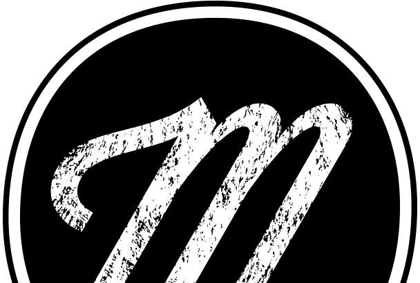 Marqii Raises $10M in Funding