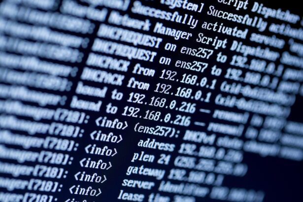 Master the grep Command in Linux