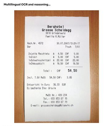 Mistral unleashes Pixtral Large, upgrades Le Chat with image gen