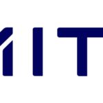 Mithrl Raises $4M in Seed Funding