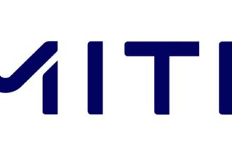 Mithrl Raises $4M in Seed Funding