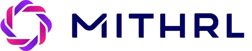 Mithrl Raises $4M in Seed Funding