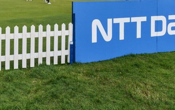 NTT DATA Acquires Niveus to Expand Google Cloud Expertise Globally