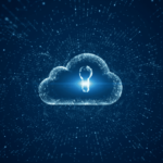 NTT Data and Palo Alto deploy AI-powered cloud-to-edge cybersecurity