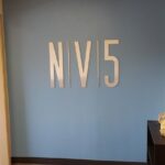 NV5 Secures $14M for AI Data Centers, Surpasses 1GW Design Milestone