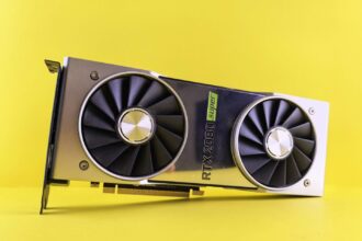 NVIDIA AI Summit Japan: NVIDIA’s role in Japan’s big AI ambitions