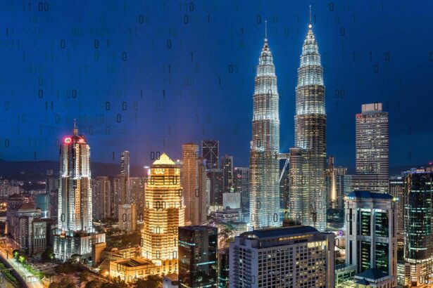 New Planning Guidelines Set to Drive Growth