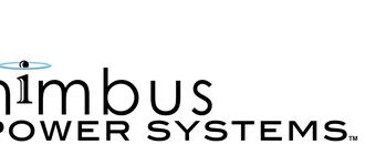 Nimbus Power Systems