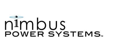 Nimbus Power Systems