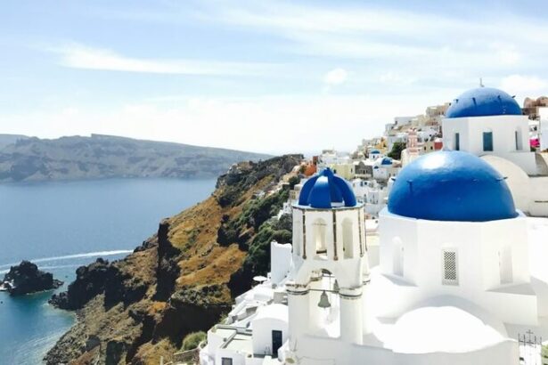 Nokia and Islalink Set 800Gbps Capacity Record on IONIAN Subsea Cable