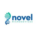 Novel Microdevices Receives Approx. $2.7M Follow on Funding from NIH RADx Tech