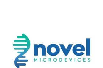 Novel Microdevices Receives Approx. $2.7M Follow on Funding from NIH RADx Tech