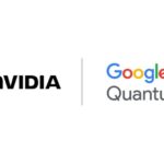 Nvidia accelerates Google quantum AI design with quantum physics simulation