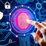 biometric authentication