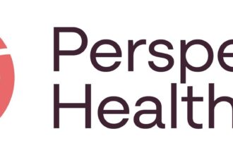 Persperity Health