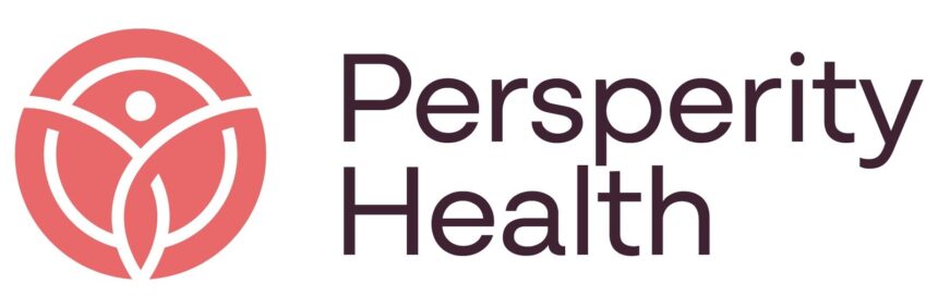 Persperity Health