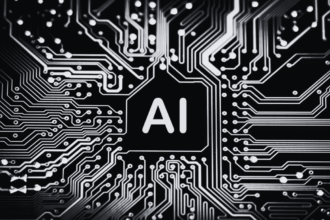 Qualcomm and Mistral AI bring generative AI directly to edge devices