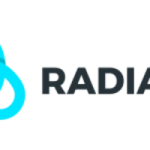 Radiant Raises $100M in Series C Funding