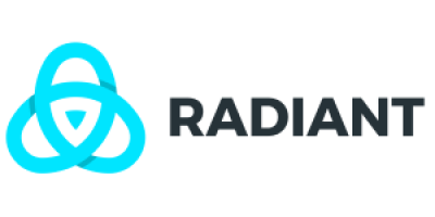 Radiant Raises $100M in Series C Funding