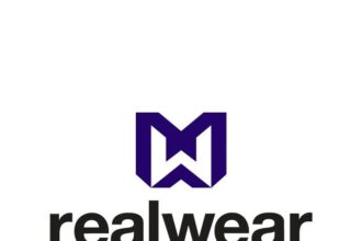 RealWear