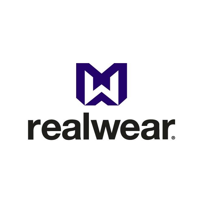 RealWear