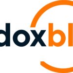 Redoxblox Raises $40.7M in Series A Funding