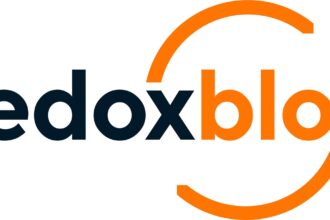 Redoxblox Raises $40.7M in Series A Funding