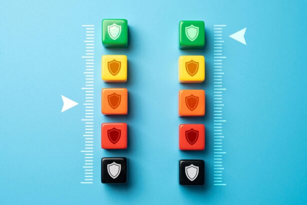 Resilience is Uptime’s Secret Sauce