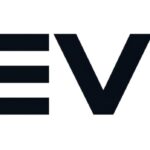 Revv