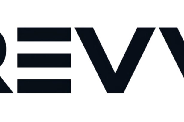 Revv