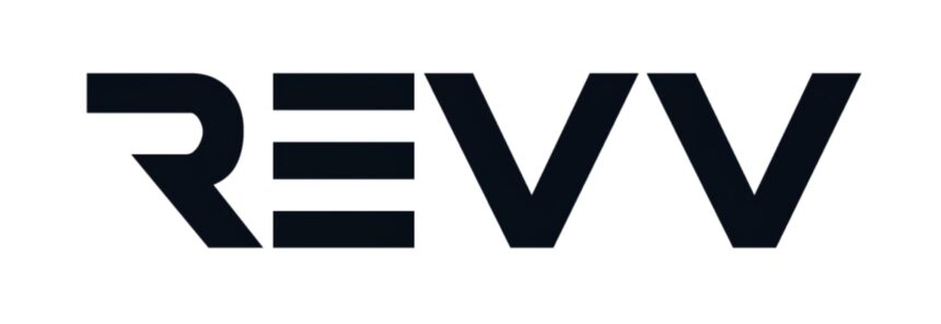 Revv