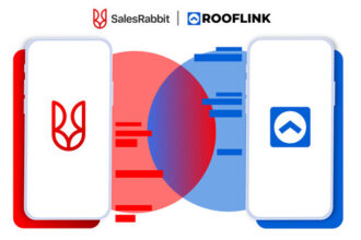 SalesRabbit