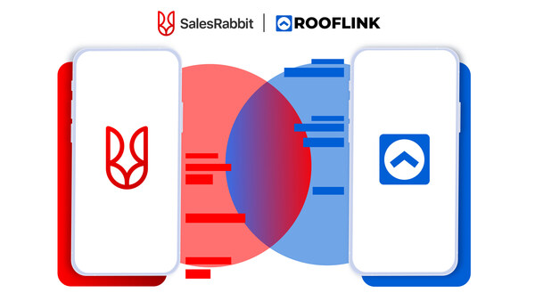 SalesRabbit