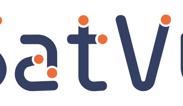 SatVu