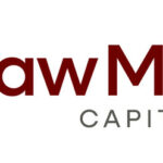 Saw Mill Capital logo