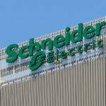 Schneider Electric Ousts CEO After Disagreements Over Strategy