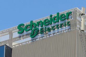 Schneider Electric Ousts CEO After Disagreements Over Strategy