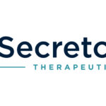 Secretome Therapeutics