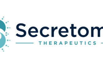 Secretome Therapeutics