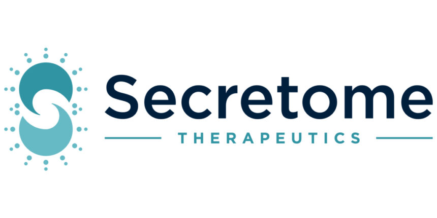 Secretome Therapeutics