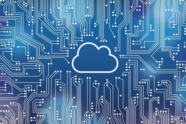 Security gaps found in encrypted cloud storage services
