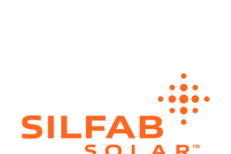 Silfab Solar