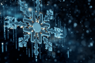 Snowflake Build 2024: the 4 biggest announcements