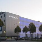 Survey: 93% of Europeans View Data Centers Favorably