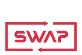 Swap Robotics