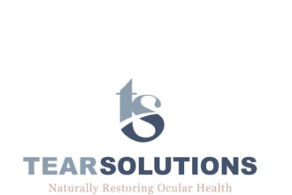 TearSolutions Raises $3M in Series B Funding