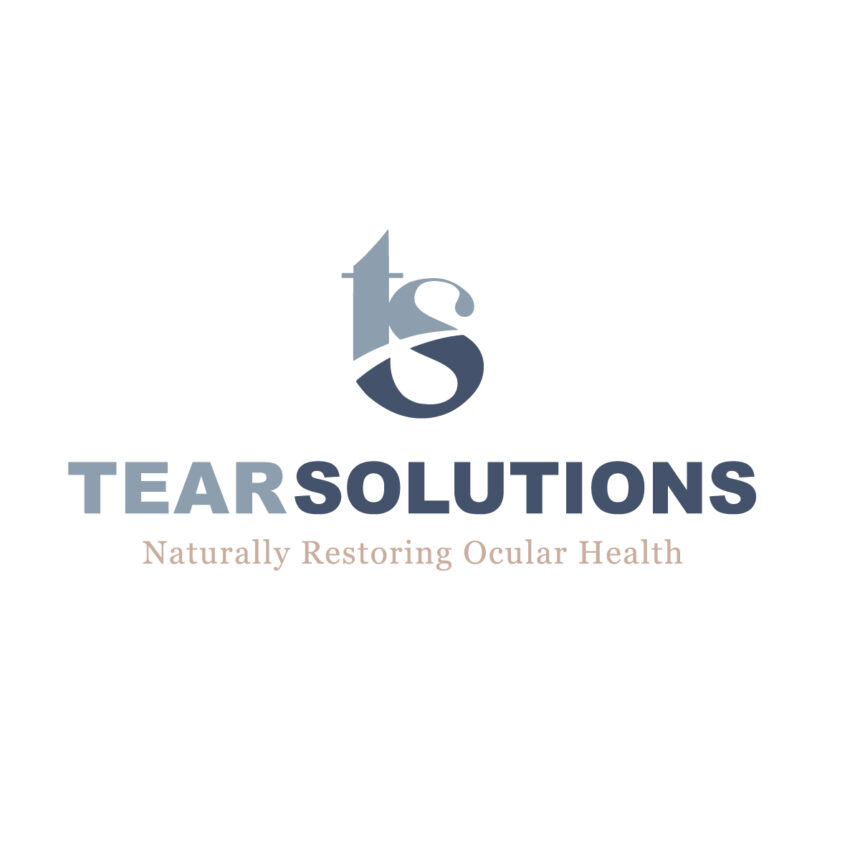 TearSolutions Raises $3M in Series B Funding